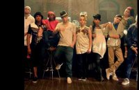Street Dance 2 [3D] - Bande annonce 6 - VF - (2012)