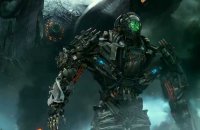 Transformers : l'âge de l'extinction - Bande annonce 6 - VF - (2014)