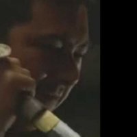 Zatoichi contre le sabreur manchot - bande annonce - VOST - (1971)