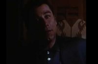 Get Shorty - bande annonce 2 - VF - (1996)