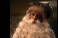 Il faut sauver le Père Noël - bande annonce 2 - VOST - (2011)