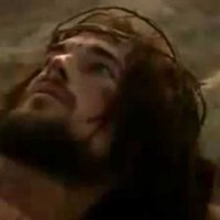 Jésus, les sentiers de la révélation - bande annonce - VO - (2010)