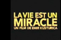La Vie est un miracle - Bande annonce 1 - VO - (2004)