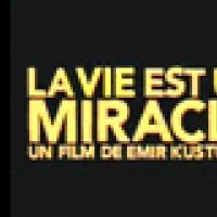 La Vie est un miracle ! - Bande annonce 1 - VO - (2004)
