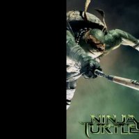 Ninja Turtles - Teaser 12 - VF - (2014)