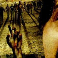 La Cité des zombies (V) - Bande annonce 1 - VO - (2006)
