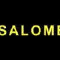 Salomé - bande annonce - VOST - (2002)