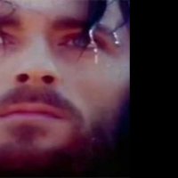 Jésus de Nazareth - bande annonce 2 - VO - (1977)