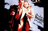 Les Passagers de la nuit - Bande annonce 1 - VO - (1947)