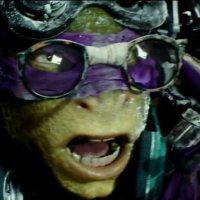 Ninja Turtles - Bande annonce 7 - VF - (2014)