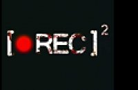 [REC]² - Teaser 1 - VF - (2009)