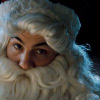 Le Père Noël - Bande annonce 1 - VF - (2014)