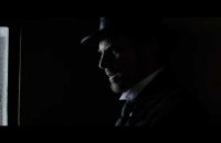 Les Aventures extraordinaires d'un apprenti détective - bande annonce 2 - VF - (2013)