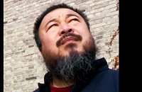 Ai Weiwei: Never Sorry - Bande annonce 1 - VO - (2011)