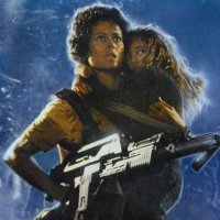 Aliens le retour - Bande annonce 1 - VO - (1986)