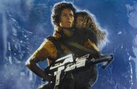 Aliens le retour - Bande annonce 2 - VO - (1986)