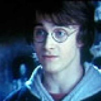 Harry Potter et la Coupe de Feu - Bande annonce 11 - VF - (2005)