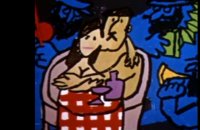 Irma La douce - bande annonce - VO - (1963)