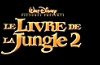 Le Livre de la jungle 2 - Bande annonce 3 - VF - (2002)