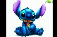 Lilo & Stitch - Bande annonce 2 - VO - (2001)