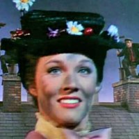 Mary Poppins - Bande annonce 4 - VO - (1964)