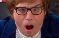 Austin Powers - Bande annonce 1 - VF - (1997)