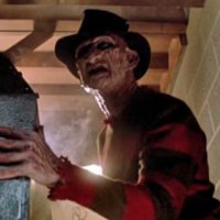 Freddy - Chapitre 2 : la revanche de Freddy - Bande annonce 1 - VO - (1985)