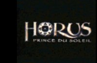 Horus, prince du soleil - Bande annonce 1 - VF - (1968)