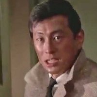 Le Vagabond de Tokyo - Bande annonce 2 - VO - (1966)