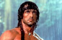 Rambo II : la mission - Bande annonce 1 - VO - (1985)