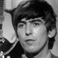 George Harrison: Living in the Material World - bande annonce - VOST - (2011)