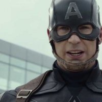 Captain America: Civil War - Bande annonce 4 - VF - (2016)