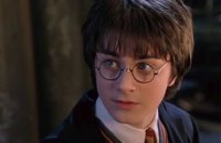 Harry Potter et la chambre des secrets - Bande annonce 2 - VO - (2002)