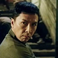 Ip Man 3 - Bande annonce 2 - VO - (2015)