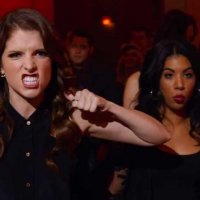 Pitch Perfect 2 - Teaser 12 - VO - (2015)