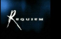 Requiem - Bande annonce 1 - VF - (2001)