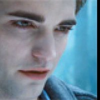 Twilight - Chapitre 1 : fascination - Bande annonce 15 - VF - (2008)