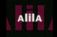 Alila - bande annonce - VOST - (2003)
