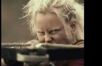 Dagmar - L'Âme des vikings - bande annonce 2 - VF - (2012)