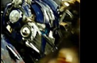 Transformers 2: la Revanche - Teaser 5 - VO - (2009)