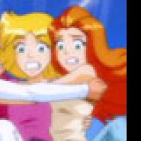 Totally Spies! Le film - Teaser 2 - VF - (2008)