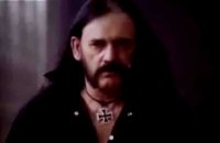 Lemmy - bande annonce - VO - (2010)