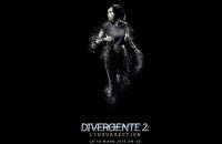Divergente 2 : l'insurrection - Teaser 6 - VF - (2015)