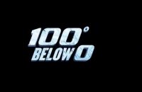 100 Below 0 - Bande annonce 1 - VO - (2013)
