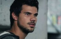 Tracers - Bande annonce 1 - VO - (2015)
