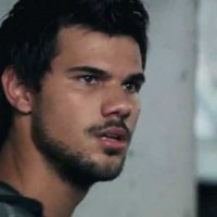 Tracers - Bande annonce 1 - VO - (2015)