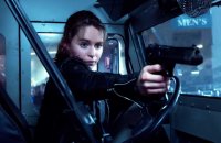 Terminator Genisys - Bande annonce 17 - VO - (2015)