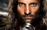 Le Seigneur des anneaux : le retour du roi - Bande annonce 13 - VO - (2003)