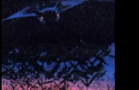 La Nuit des chauves-souris - Bande annonce 3 - VF - (1999)