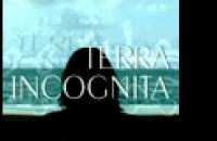 Terra incognita - Bande annonce 3 - VO - (2002)